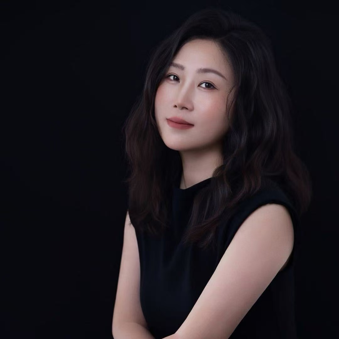 郭珊珊律师