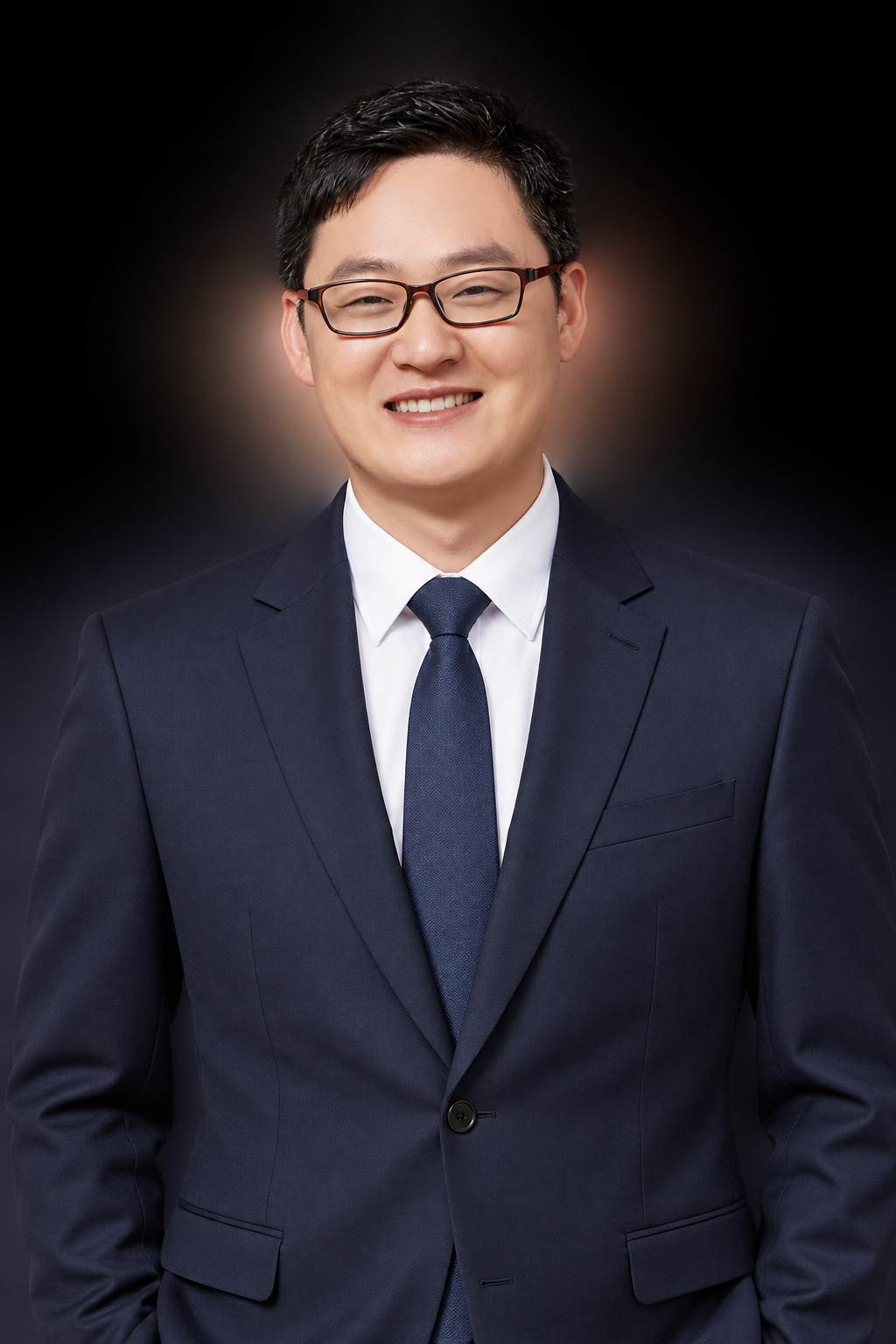 侯保林