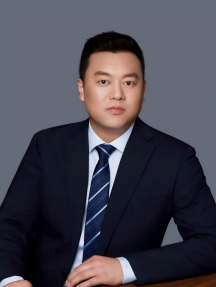 王裕锋律师